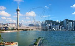 注册香港公司和注册澳门公司有哪些区别？