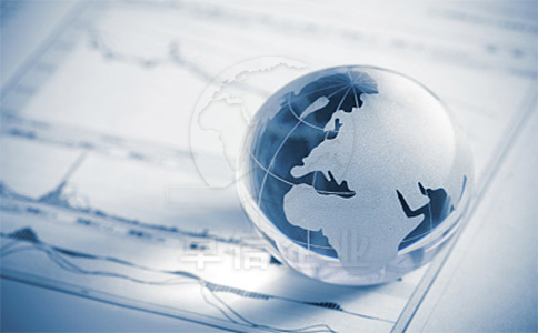 在大陆请了解这些再决定是否注册香港公司