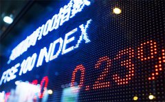 注册香港离岸公司海外上市的有利跳板