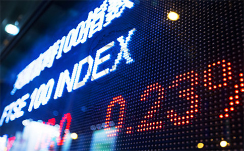 注册香港离岸公司海外上市的有利跳板