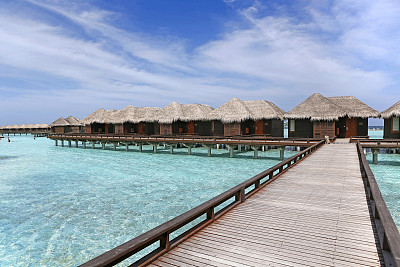 在马来西亚注册纳闽基金会相比其他管辖区的优势