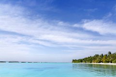 如何在大陆注册纳闽私人基金会？