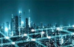 CRS后注册香港公司安全性和稳定性解析