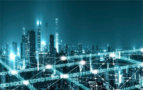 CRS后注册香港公司安全性和稳定性解析