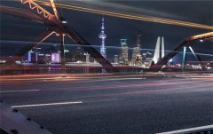 注册香港合伙公司的相关流程及注意事项