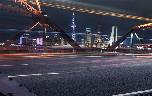 注册香港合伙公司的相关流程及注意事项