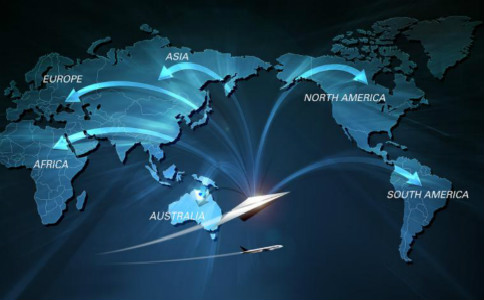 注册香港公司和英国公司哪个更适合做外贸?