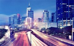 做贸易注册香港公司和注册国内公司哪个好？