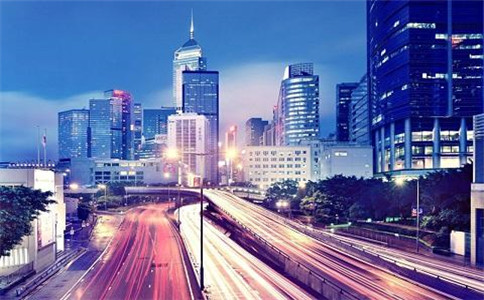 做贸易注册香港公司和注册国内公司哪个好?