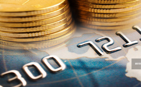 注册香港公司可以通过哪些方式融资?