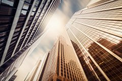 内地人士在香港注册公司有什么要求？