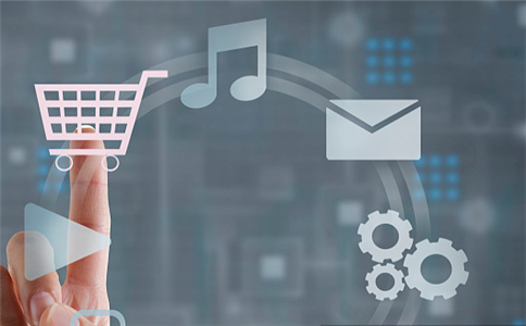 利用注册香港公司如何操作跨境电子商务?