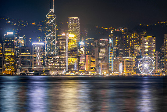 要注册香港公司,这些事项你必须要了解