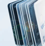 内地投资者注册香港公司能开户吗？