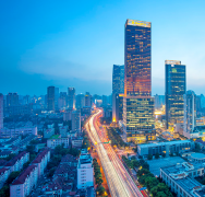 注册香港公司常见9大问题