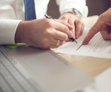 注册香港公司取名你知多少？