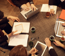 不活跃香港公司注册细解