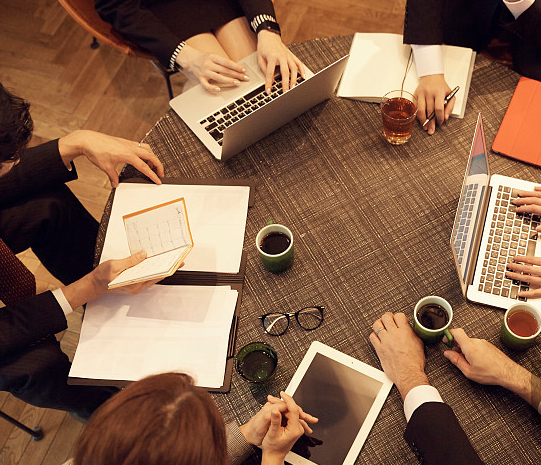 不活跃香港公司注册