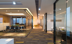 香港公司注册地址有哪些规定？