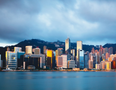 香港公司注册董事最新要求有哪些？