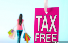 香港公司注册后该如何申请离岸豁免？