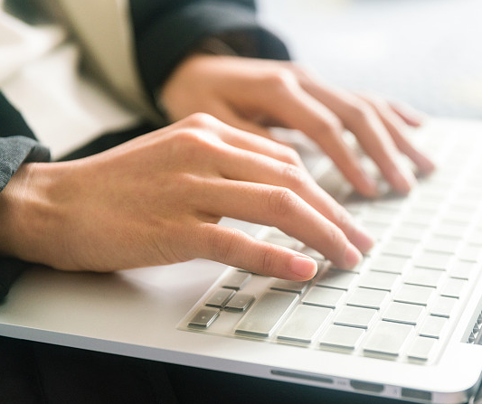 想注册香港公司，必须要注意哪些事？