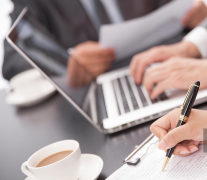 注册香港公司一定要有法定秘书的原因？