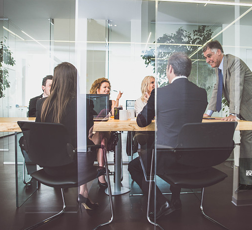 香港公司秘书要求