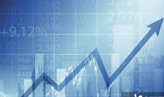 如何为注册的香港公司增资？