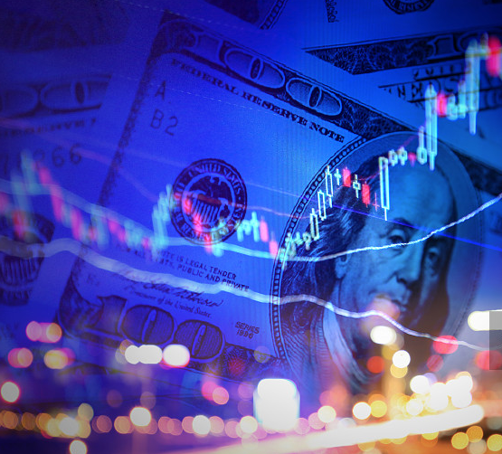 香港公司减少注册资本有哪些方式？