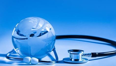 注册香港公司需要验资吗？