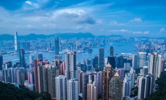 注册香港公司后可以变更哪些信息？