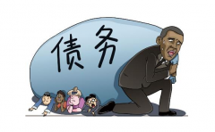 香港公司注册后资不抵债该如何处理？