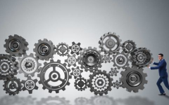 香港公司注册后可以变更哪些内容？