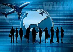 注册香港公司有哪些途径呢？