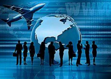 香港公司注册有哪些途径呢？