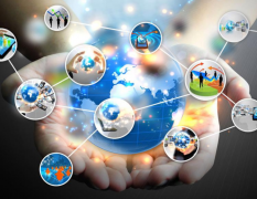 注册香港公司之前要做好哪些准备工作？