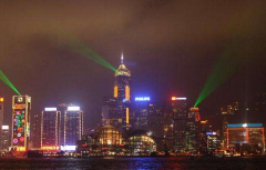 该怎样办理香港分公司注册呢？