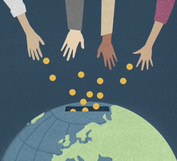 离岸政策收紧为什么注册香港公司人数增加？