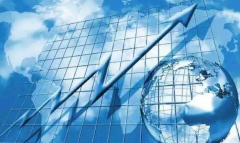 注册香港公司操作外贸和国内外贸公司有哪些区别？