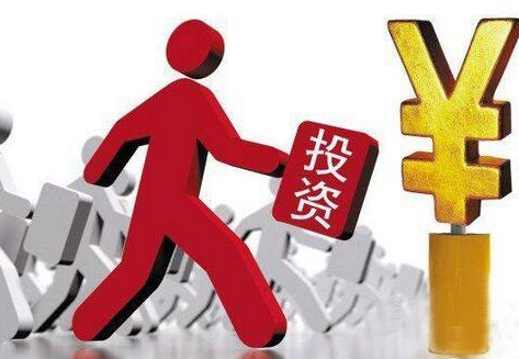 怎样通过注册香港公司投资内地市场？