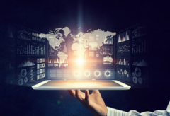 香港注册公司可以提高企业竞争力？