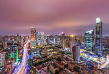 注册香港公司离岸操作对推进国际化进程有哪些优势?