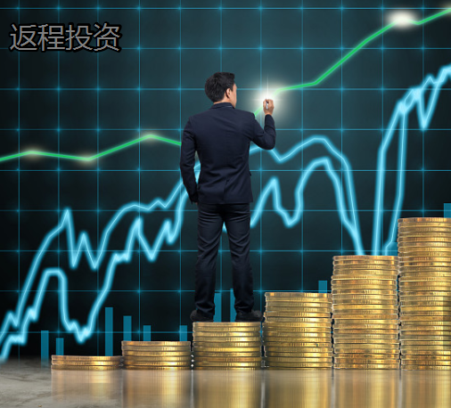 注册香港公司享受返程投资有哪些好处?