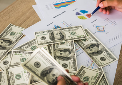 注册香港公司助力解决国际贸易贷款结算