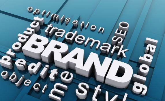 注册香港公司企业打品牌优势