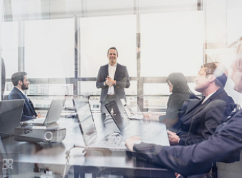 香港注册公司在国内怎样使用？