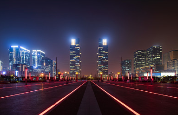 怎样注册香港无限公司?