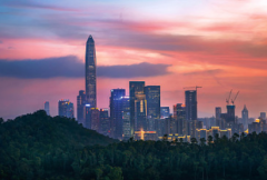 注册香港公司让企业更欢迎