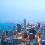 注册香港公司后有必要注册香港商标吗？